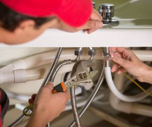About Plumbers Pros Wonewoc, WI